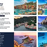 Yacht Dreams Experience * 라스페치아