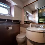 Yacht Dreams Experience