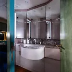 Yacht Dreams Experience Botel