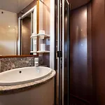 보트호텔 Yacht Dreams Experience 라스페치아