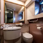 Yacht Dreams Experience 라스페치아