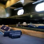 Yacht Dreams Experience *