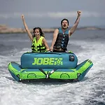 Yacht Dreams Experience *