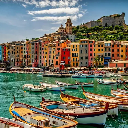 Úszó hotel Yacht San Lorenzo 22