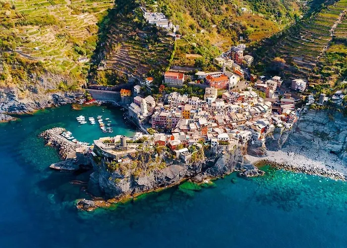 Botel Yacht San Lorenzo 22